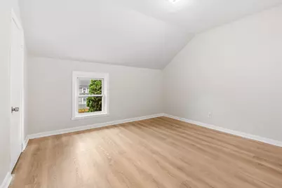 14-24 C St #24, Northbridge, MA 01588 - Photo 12