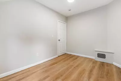 14-24 C St #24, Northbridge, MA 01588 - Photo 18