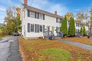 14-24 C St, Northbridge, MA 01588 - Photo 2