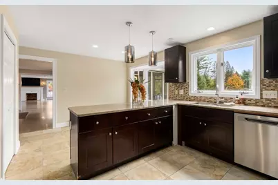 163 S. Shelburne Rd, Greenfield, MA 01301 - Photo 10