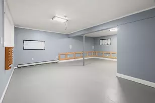 163 S Shelburne Rd, Greenfield, MA 01301 - Photo 28