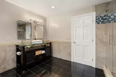 163 S. Shelburne Rd, Greenfield, MA 01301 - Photo 18