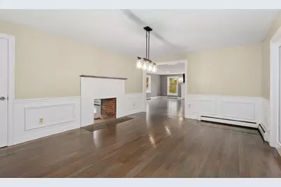 163 S. Shelburne Rd, Greenfield, MA 01301 - Photo 6