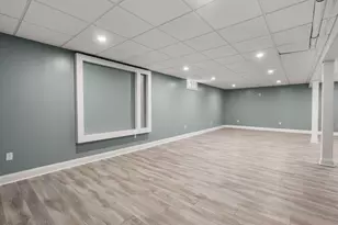 163 S Shelburne Rd, Greenfield, MA 01301 - Photo 26