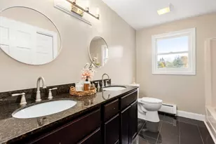 163 S Shelburne Rd, Greenfield, MA 01301 - Photo 24