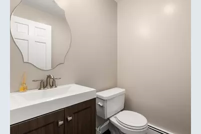 163 S. Shelburne Rd, Greenfield, MA 01301 - Photo 12