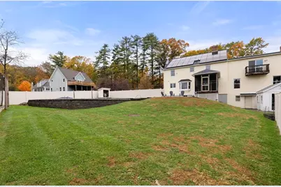 163 S. Shelburne Rd, Greenfield, MA 01301 - Photo 34