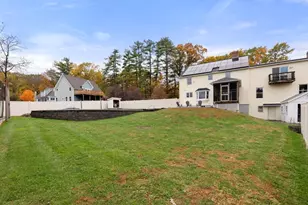 163 S Shelburne Rd, Greenfield, MA 01301 - Photo 34