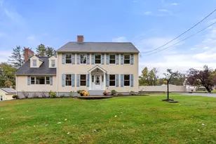 163 S Shelburne Rd, Greenfield, MA 01301 - Photo 36