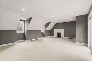 163 S Shelburne Rd, Greenfield, MA 01301 - Photo 16