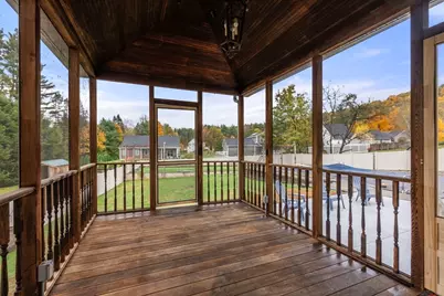 163 S. Shelburne Rd, Greenfield, MA 01301 - Photo 30