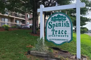 566 Washington St, Weymouth, MA 02188 - Photo 2