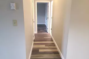 566 Washington St, Weymouth, MA 02188 - Photo 12