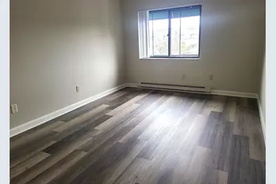 566 Washington Street #42, Weymouth, MA 02188 - Photo 16