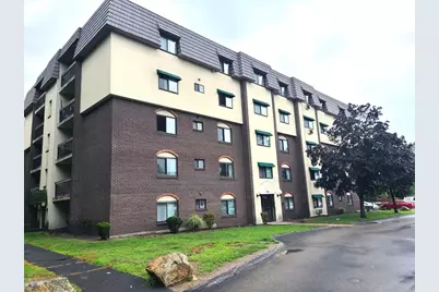 566 Washington Street #42, Weymouth, MA 02188 - Photo 1