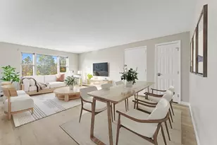 1 Colonial Dr, Andover, MA 01810 - Photo 1