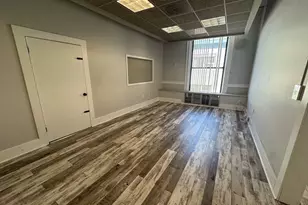 2343 Washington St, Boston, MA 02119 - Photo 1