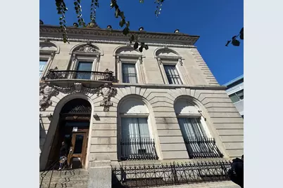 2343 Washington Street #3, Boston, MA 02119 - Photo 4