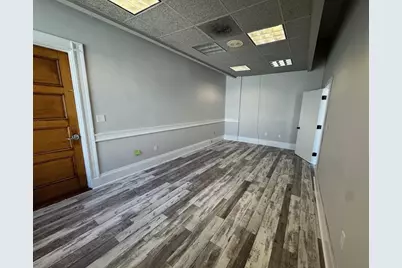 2343 Washington Street #3, Boston, MA 02119 - Photo 2