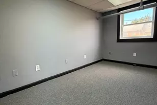 6 Nichols St, Salem, MA 01970 - Photo 18