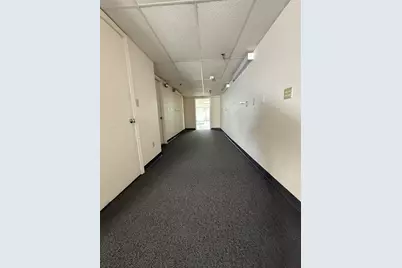 6 Nichols St #3, Salem, MA 01970 - Photo 10