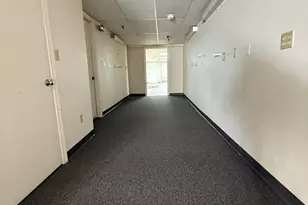 6 Nichols St, Salem, MA 01970 - Photo 10