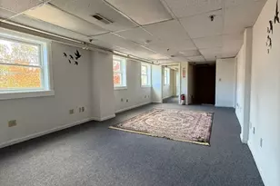 6 Nichols St, Salem, MA 01970 - Photo 2