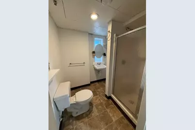 6 Nichols St #3, Salem, MA 01970 - Photo 8