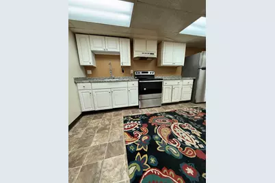 6 Nichols St #3, Salem, MA 01970 - Photo 4