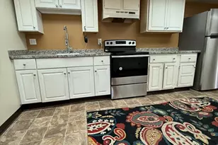 6 Nichols St, Salem, MA 01970 - Photo 4