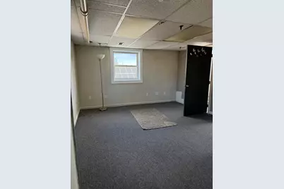 6 Nichols St #3, Salem, MA 01970 - Photo 14