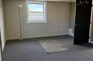 6 Nichols St, Salem, MA 01970 - Photo 14