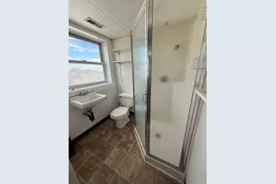 6 Nichols St #3, Salem, MA 01970 - Photo 16