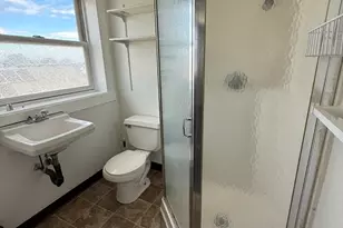 6 Nichols St, Salem, MA 01970 - Photo 16