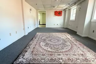 6 Nichols St, Salem, MA 01970 - Photo 1