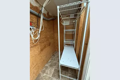 6 Nichols St #3, Salem, MA 01970 - Photo 6