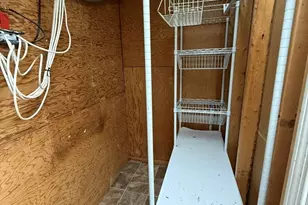 6 Nichols St, Salem, MA 01970 - Photo 6