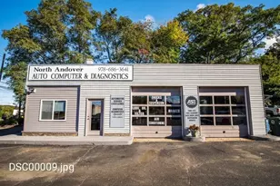 1615 Osgood St, North Andover, MA 01845 - Photo 1