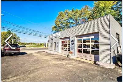 1615 Osgood St, North Andover, MA 01845 - Photo 2