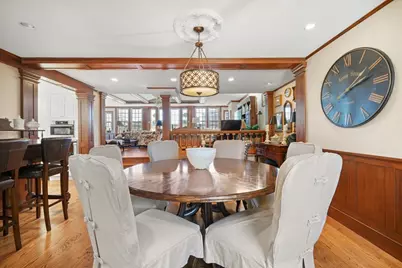 95 Beacon St #12, Boston, MA 02108 - Photo 4