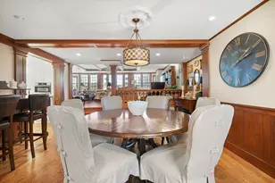 95 Beacon St, Boston, MA 02108 - Photo 4