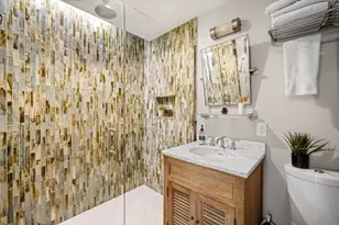 95 Beacon St, Boston, MA 02108 - Photo 10