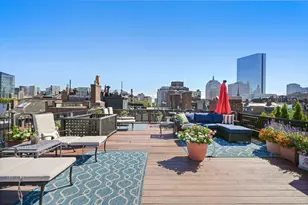 95 Beacon St, Boston, MA 02108 - Photo 8