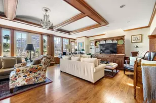 95 Beacon St, Boston, MA 02108 - Photo 2