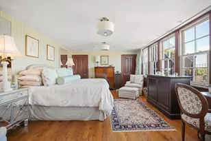 95 Beacon St, Boston, MA 02108 - Photo 12