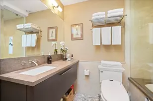 95 Beacon St, Boston, MA 02108 - Photo 24