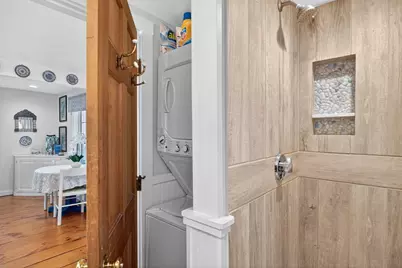 10-A Bradford Street #Unit 1, Provincetown, MA 02657 - Photo 14