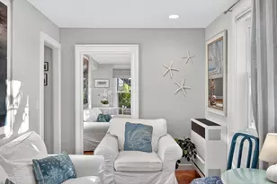 10A Bradford St, Provincetown, MA 02657 - Photo 4