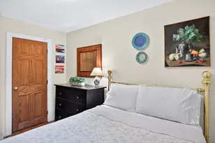 10A Bradford St, Provincetown, MA 02657 - Photo 10