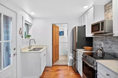10-A Bradford Street #Unit 1, Provincetown, MA 02657 - Photo 6